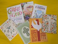 Greeting Cards
